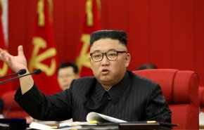 كوريا الشمالية تنتقد التقرير السنوي لوزارة الدفاع اليابانية