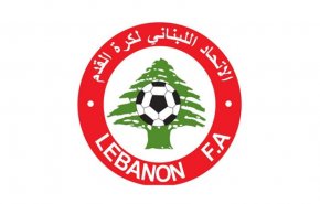 لبنان: الأنصار يواجه البرج في افتتاح الدوري اللبناني لكرة القدم