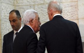 ترتيبات أميركية - إسرائيلية لما بعد عباس