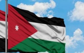 مباحثات سورية أردنية لتبسيط إجراءات النقل والتبادل التجاري
