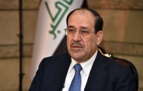 المالكي يحذر من التلاعب بنتائج الانتخابات العراقية المقبلة