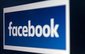 فیسبوک مدعی شد حساب‌های کاربری مرتبط با ایران را حذف کرده است