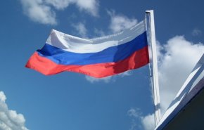 روسیه عضو ناظر «جنبش عدم تعهد» شد