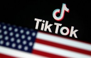 محكمة أمريكية ترفض الطعن على رفع الحظر على تيك توك