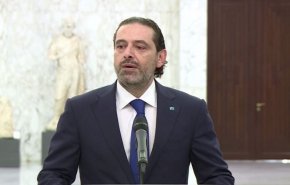 واکنش های داخلی و خارجی به عدم تشکیل کابینه لبنان