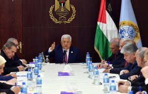 تقرير... إدارة بايدن قلقة من أزمة السلطة الفلسطينية 