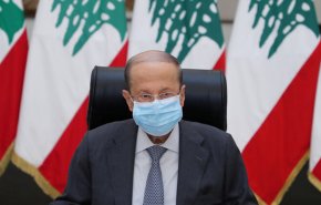 عون يعد اللبنانيين ببذل كل الجهود للخروج من الأزمات