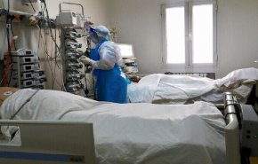 205 وفيات جديدة بكورونا في تونس