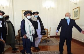 ايران تستضيف مؤتمرا حول أفغانستان