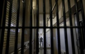 افشای جزئیات جدید از شکنجه فعال حقوقی معروف امارات در زندان