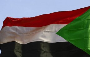 السودان ينضم لـ