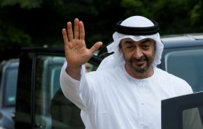 في ظل الخلاف المتفاقم بين السعودية والإمارات..ولي عهد أبو ظبي يزور الرياض قريبا