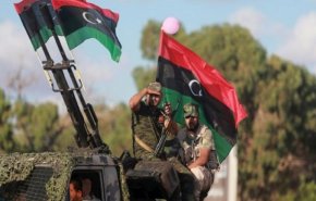 هل الأزمة في ليبيا في طريقها الى الحل؟