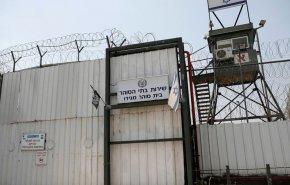 ارتفاع قائمة عمداء الأسرى في سجون الاحتلال الإسرائيلي إلى 84