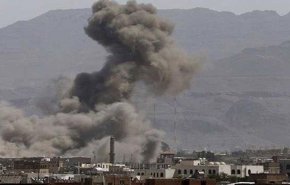 استشهاد مواطن يمني في منطقة الرقو بصعدة