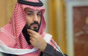 الكشف عن خطوة هامة لأمراء سعوديين لمواجهة بطش ابن سلمان