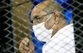 حاكم إقليم دارفور: لا بديل عن محاكمة 'البشير' أمام 'الجنائية الدولية'
