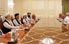 زعيم حركة طالبان يؤيد 'تسوية سياسية' للنزاع في أفغانستان