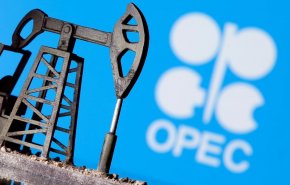 توافق اوپک پلاس برای افزایش عرضه نفت