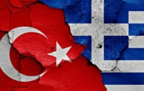 اليونان تتهم تركيابـ