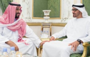 في تحرك نادر.. معلقون سعوديون ينتقدون علنا الإمارات