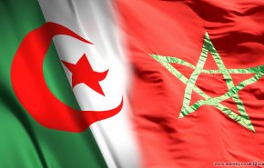 الخارجية الجزائرية تستدعي سفيرها لدى الرباط 