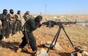 حميميم: إرهابيو جبهة النصرة شنوا عشرات الهجمات في إدلب