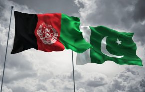 أفغانستان تسحب دبلوماسييها من إسلام آباد بعد خطف ابنة السفير