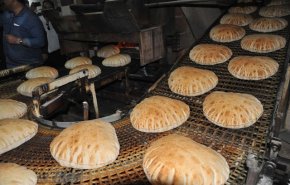 بشرى للسوريين.. خفض سعر ربطة الخبز في حمص