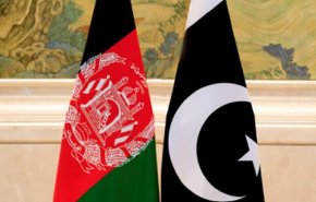 افغانستان سفیر و دیپلمات‌های ارشد خود در اسلام‌آباد را فراخواند