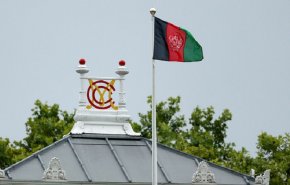 باكستان تعرب عن خيبة أملها لقرار أفغانستان سحب سفيرها 