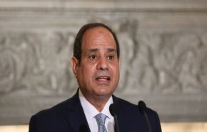 فورين أفيرز: آن الأوان لقطع التمويل الأمريكي عن الاستبداد المصري