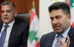 غجر وإبراهيم إلى بغداد لتأمين إنتاج الطاقة لـ7 أشهر في لبنان