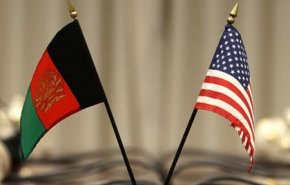چرا شیشه افغانستان با دستمال کثیف آمریکا پاک نمی‌شود؟