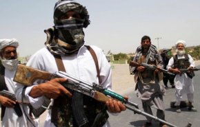 أفغانستان.. 15بعثة دبلوماسية تدعو 'طالبان' لوقف إطلاق النار