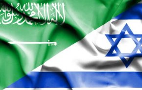 افشای همکاری جدید اطلاعاتی عربستان و اسرائیل