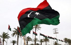ليبيا.. إحالة 54 داعشيا لمحكمة الجنايات