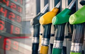 الأردن: بيان من الحكومة بشأن اسعار المحروقات والبنزين