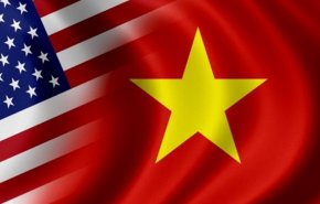أمريكا وفيتنام تتوصلان إلى اتفاق بشأن العملة
