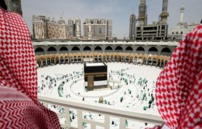 شاهد .. محلل سياسي: السعودية تسعى لإضعاف الحج والشعائر الدينية