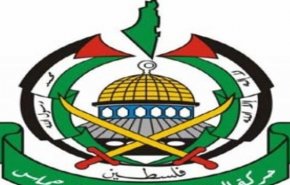 حماس به حملات صهیونیستی امروز به سوریه و لبنان واکنش نشان داد
