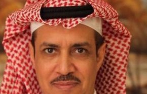 عام على وفاة الصحفي السعودي 'صالح الشيحي' بظروف غامضة