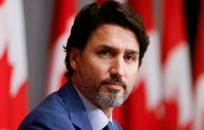 رئيس وزراء كندا يهنئ المسلمين بحلول عيد الأضحى المبارك

