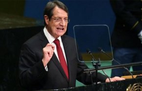 قبرص تحتج لدى الأمم المتحدة على 'الانتهاكات التركية'