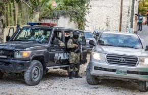 هايتي.. اعتقال 3 متهمين جدد في قضية اغتيال رئيس البلاد
