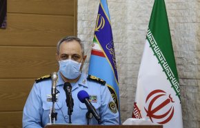 دشمن برای گرفتن حجاب فرزندان ایران برنامه‌ریزی کرده است