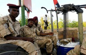 السودان يكشف عن خطوة عسكرية جديدة بشأن الحدود مع إثيوبيا