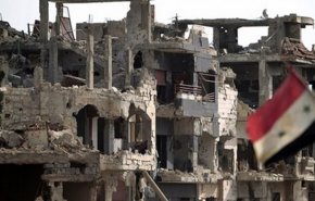 تسريبات جديدة تكشف دعم بريطانيا للتنظيمات الإرهابية في سوريا