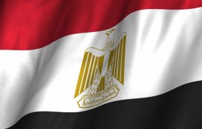 مصر تعرب عن قلقها من الوضع في قبرص وإعادة فتح حي فاروشا