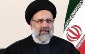 رئیسی: ایران و واتیکان باید در کنار مظلومان جهان باشند